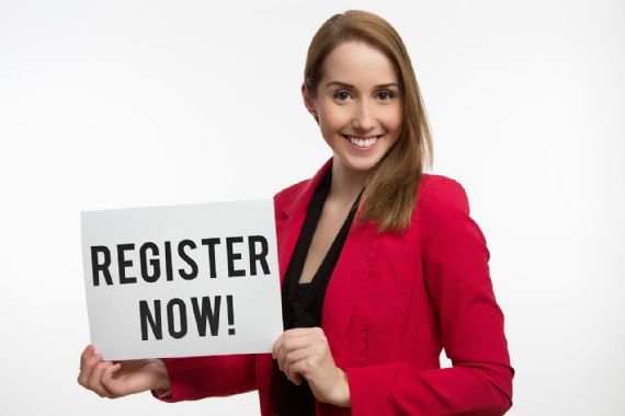Business Registration in USA- Why To Choose?